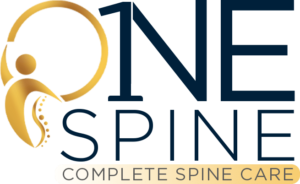 One Spine Clinic Mumbai